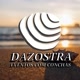 Dazostra