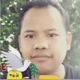 Ahmad Mulyono828