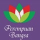 Perempuan Bangsadki
