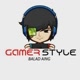 Gamerstyle 33