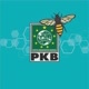 Pkb Malang