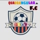 QUADRANGULAR F.C P. SOCI