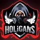 Holigan's