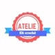 Atelie Eli Crochê