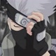 Kakashi