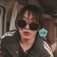 jungkOo
