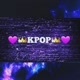 ♡kpopLove_2007♡