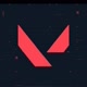 valorantdaily