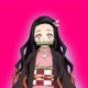 nezuko_ch4n