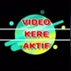 video kere aktif
