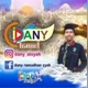 Dany Design