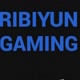 RIBIYUN