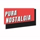 pura.nostalgia