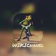 Wiki Chanel1