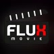 Flux Movie