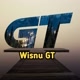 Wisnu GT