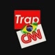 CNN Trap Br