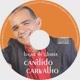 Candido Carvalho676