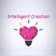 Intelligent Creation