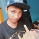 ukim_saputra