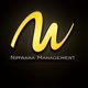 Nirwana Management