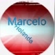 Marcelojjhs