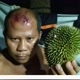 sundul duren