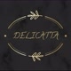 delicatta049