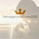 MensageirodeCristo2021