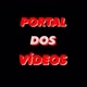 Portaldos_Videos_