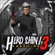 YT HERO SHIN13