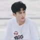 Dylan Wang ♡