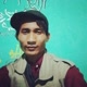 artis. yutube #KI DOYEH ONE CHANNEL