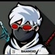 BAIANOxs