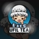 Bang UfiL Tea