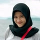 Achal_lia
