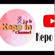 Kepo-In ajah channel