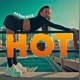 Hot Challenge