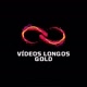 Vídeos Longos Gold