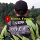 Mocel Fishing