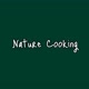 NatureCooking