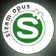 Sizam Opus