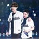 dokyungsoo<3