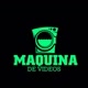 Maquina De Videos