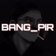BANG_PIR