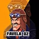 _ Favelaoz