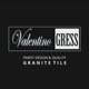 Valentino Gress
