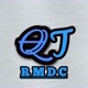 RMDC （ QLT ）