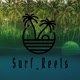 S U R F _ R E E L S