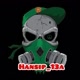 Hansip.13a